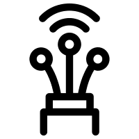 cable icon